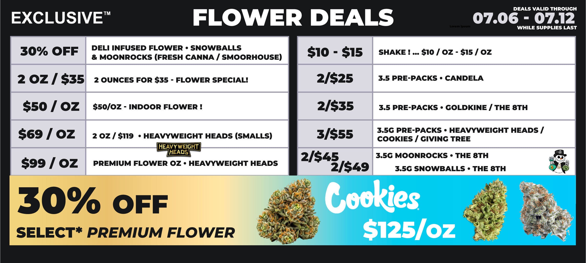 monroe-flower-7.06