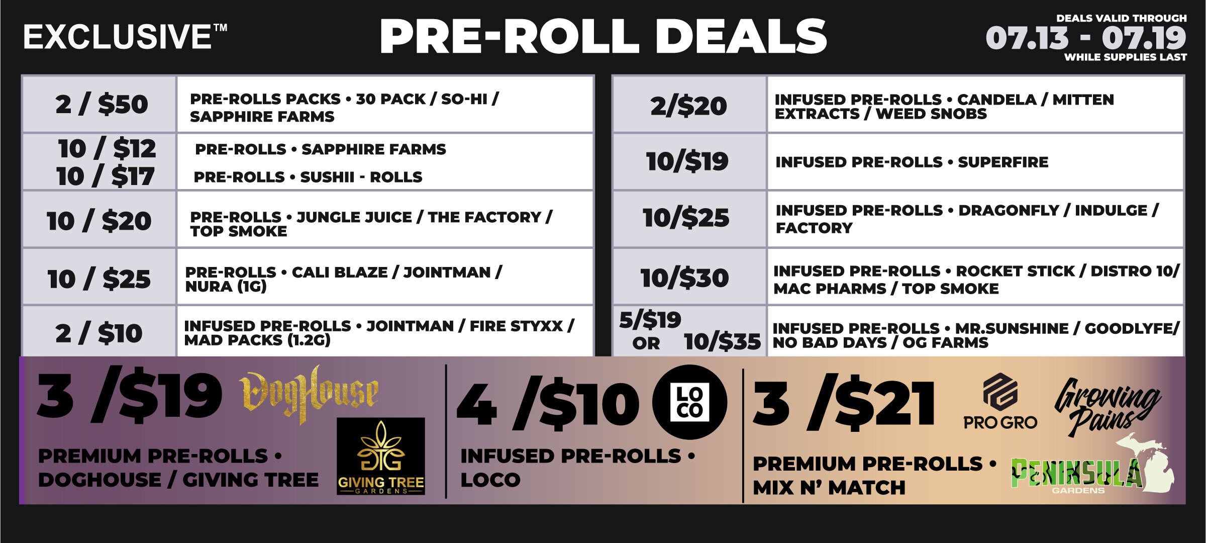 monroe-prerolls-