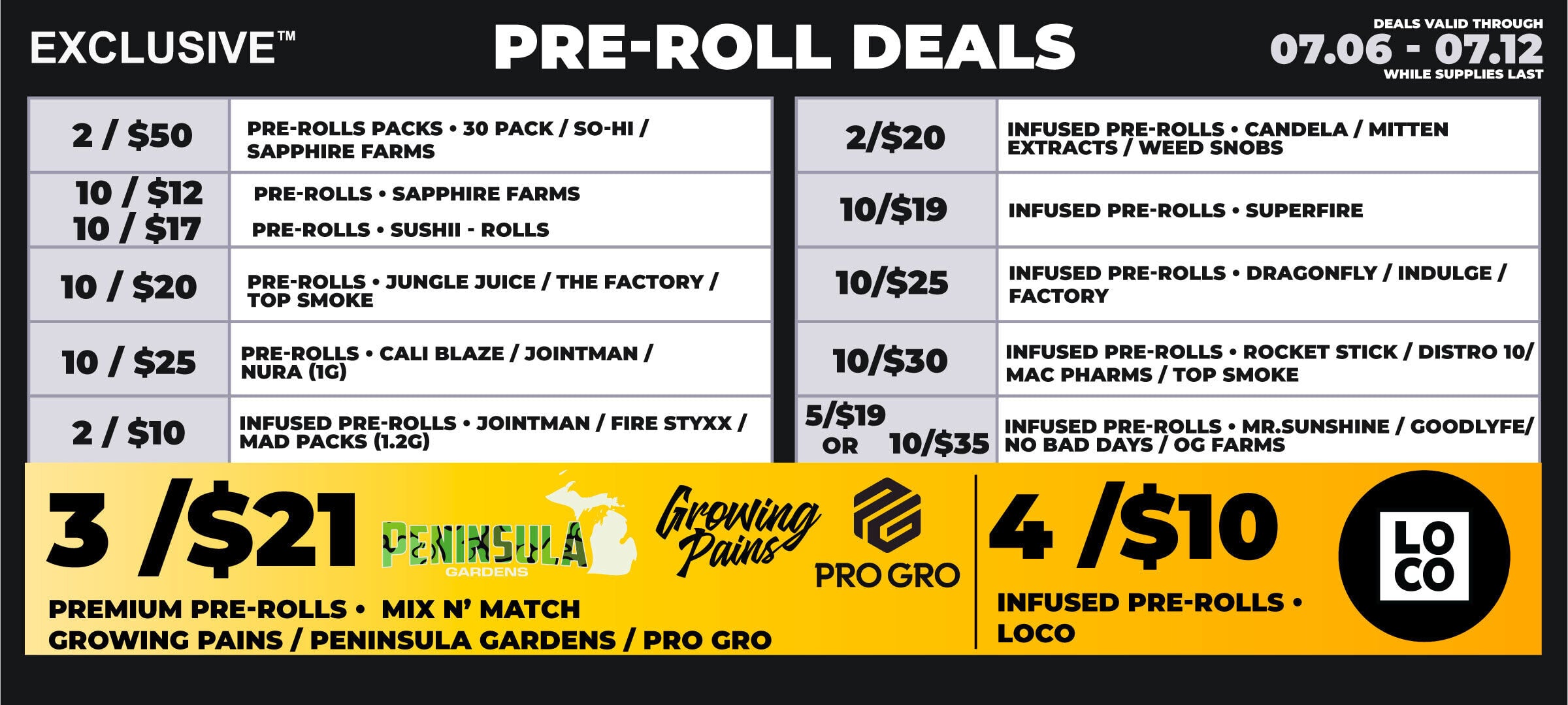 monroe-prerolls-7.06