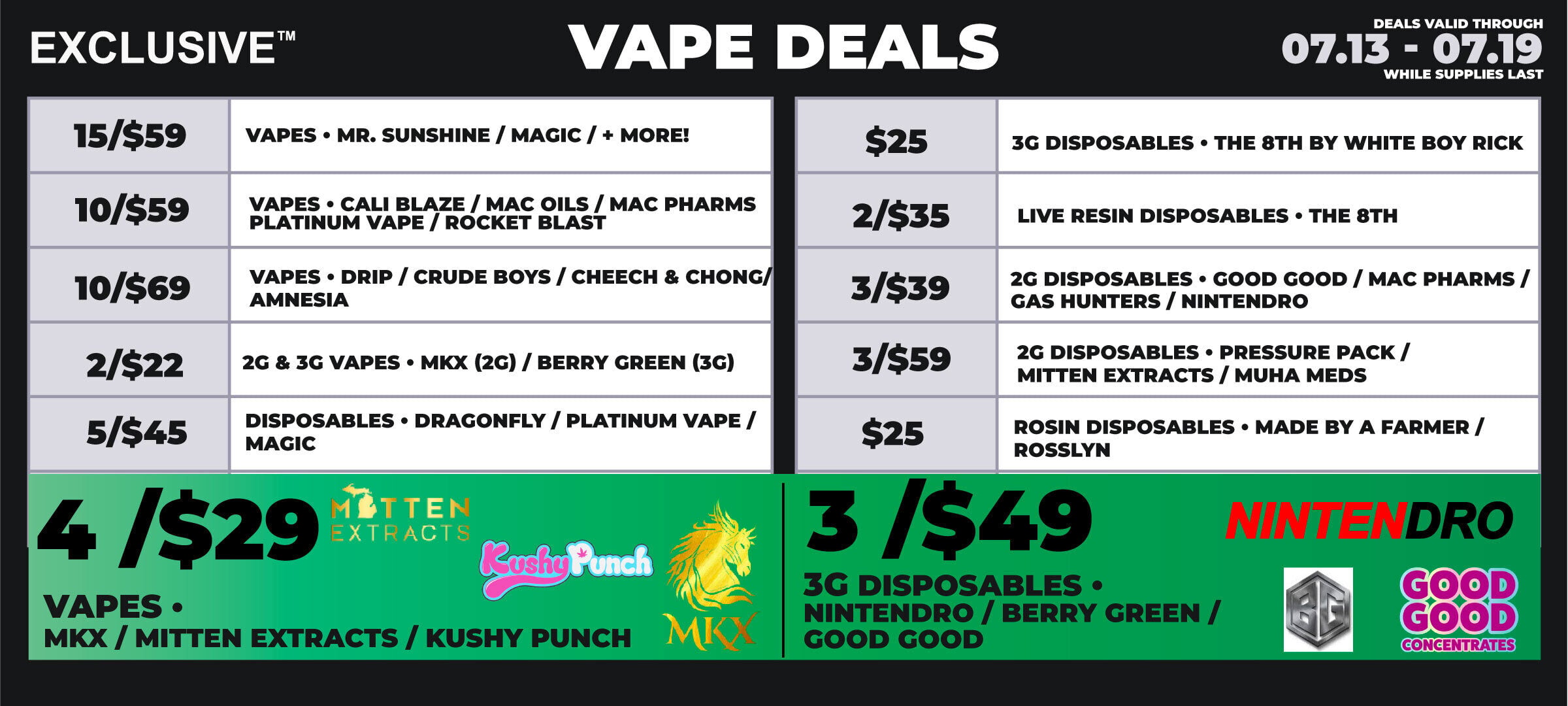 monroe-vapes-