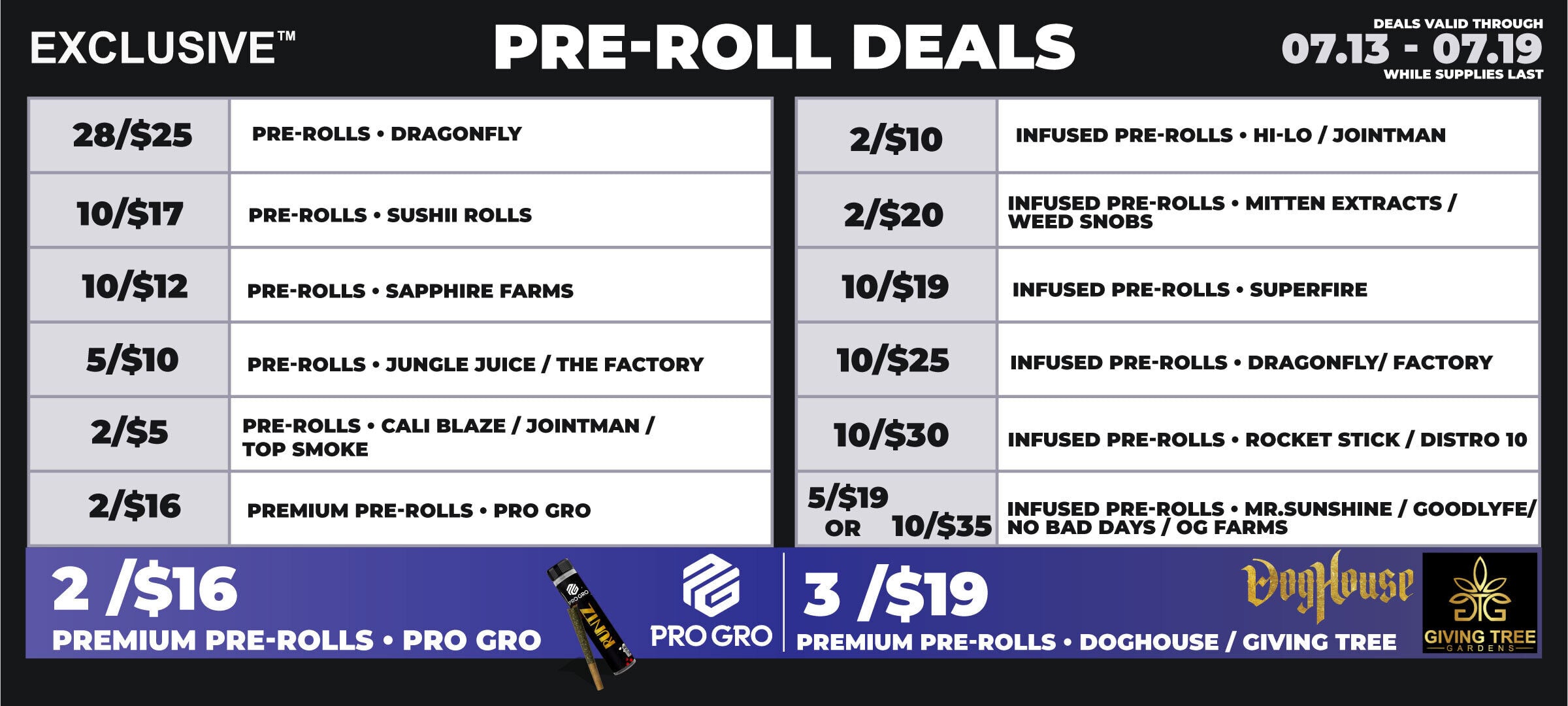 muskegon-prerolls (2)
