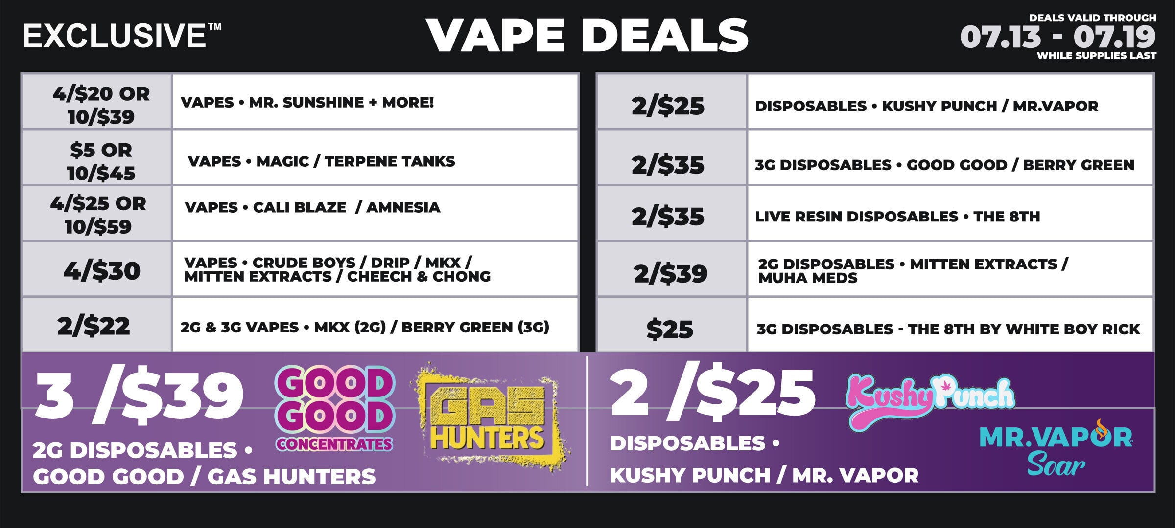 muskegon-vapes (1)