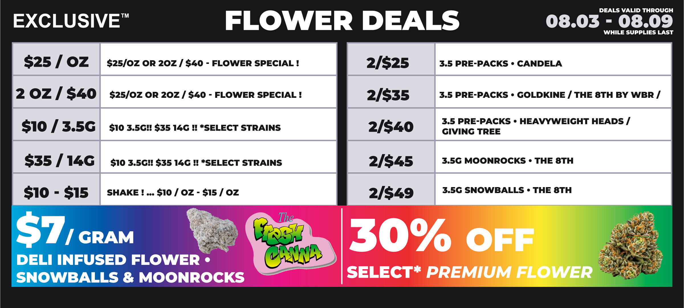 gr-flower-08.03 (1)