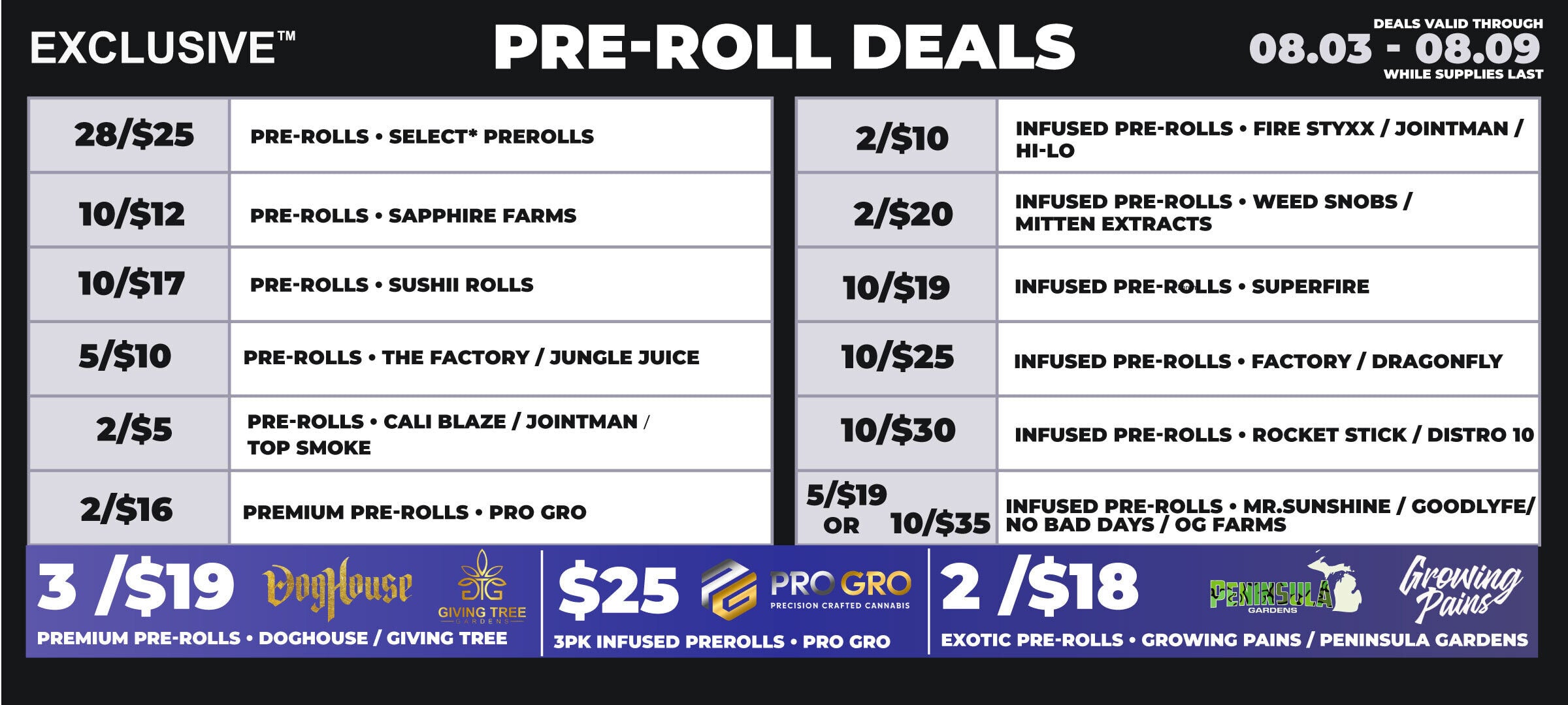 gr-prerolls-08.03 (1)