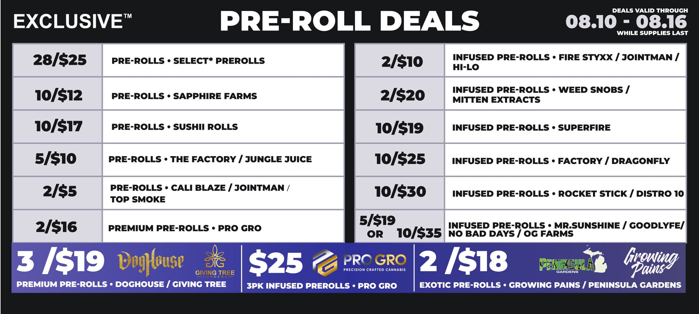 gr-prerolls (3)