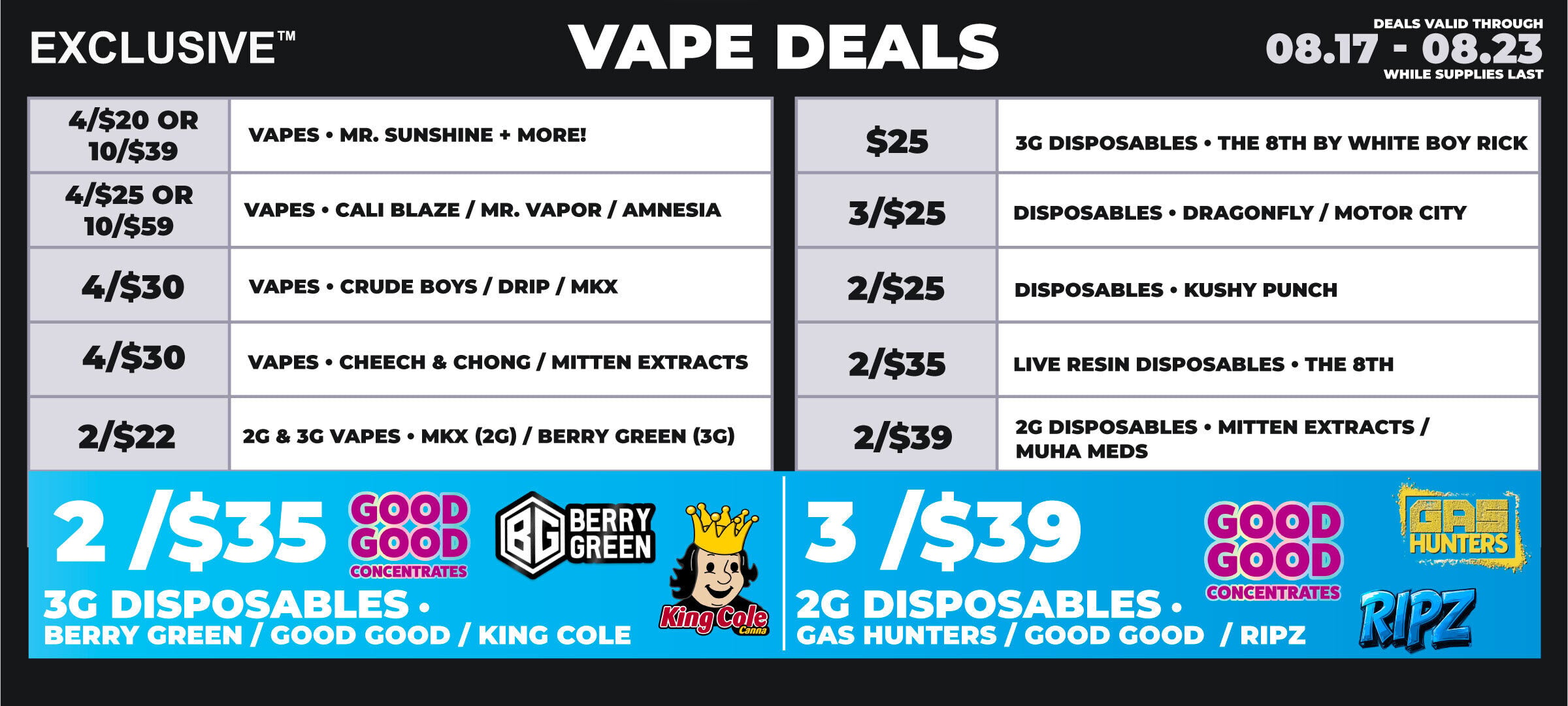 gr-vapes-08.17