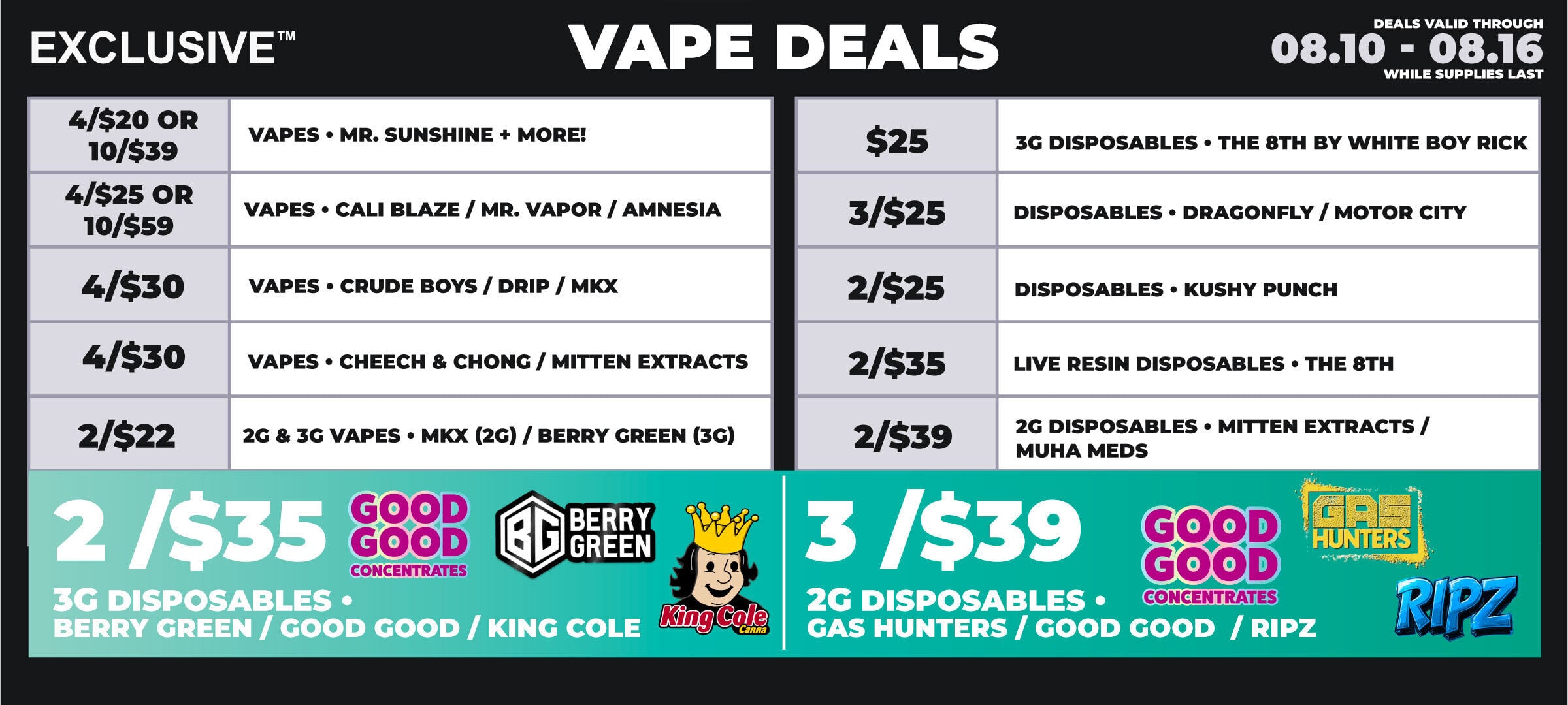 gr-vapes (1)