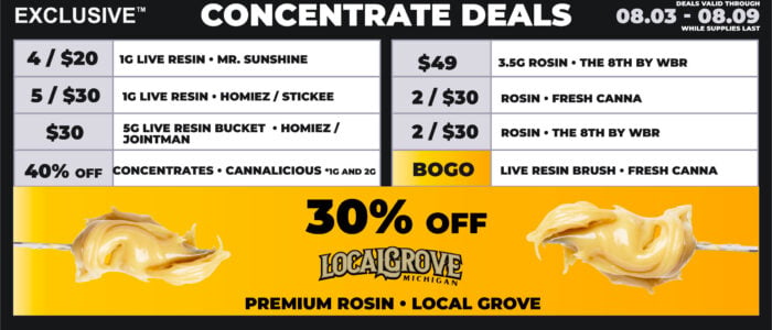 hamtramck-concentrates-08.03