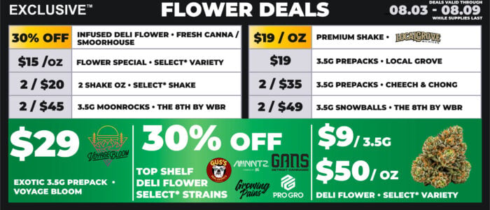 hamtramck-flower-08.03