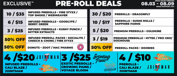 hamtramck-prerolls-08.03