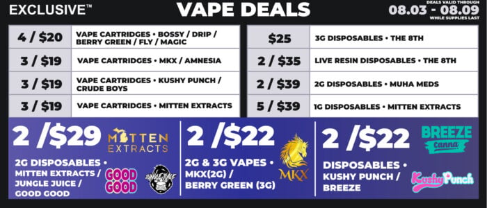 hamtramck-vapes-08.03