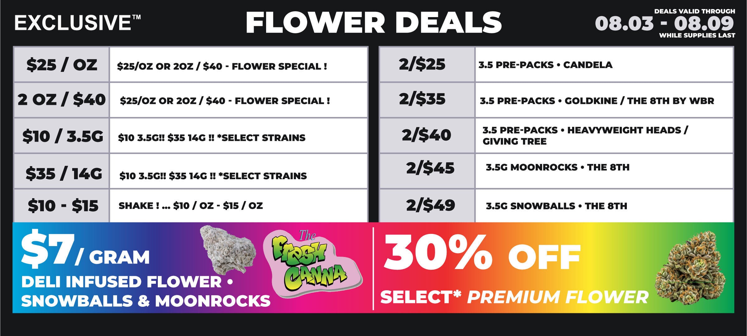 kzoo-flower-08.03