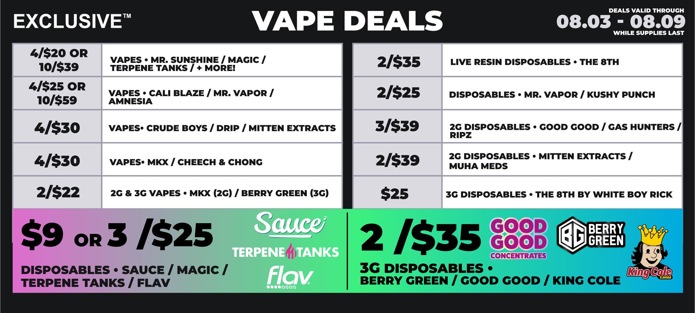 kzoo-vapes-08.03
