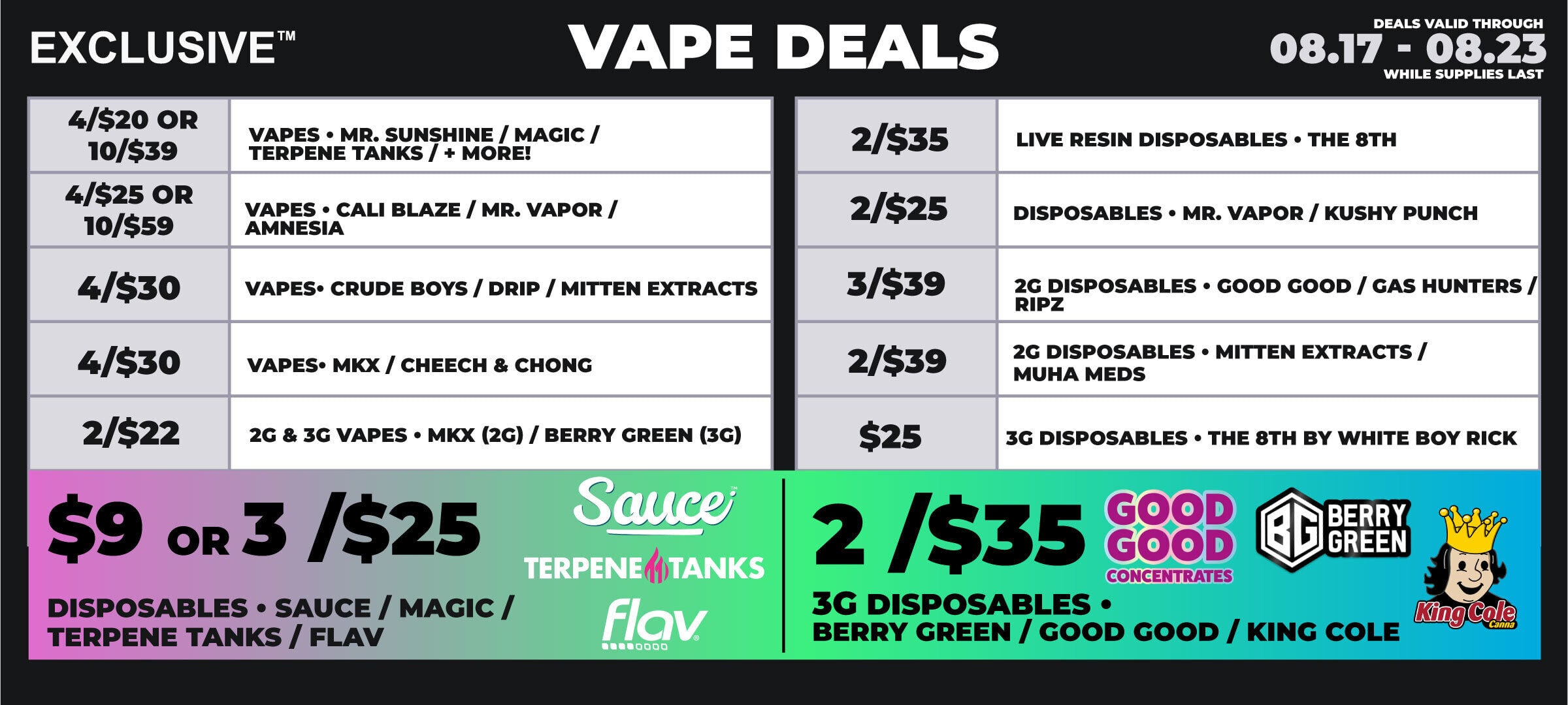 kzoo-vapes-08.17