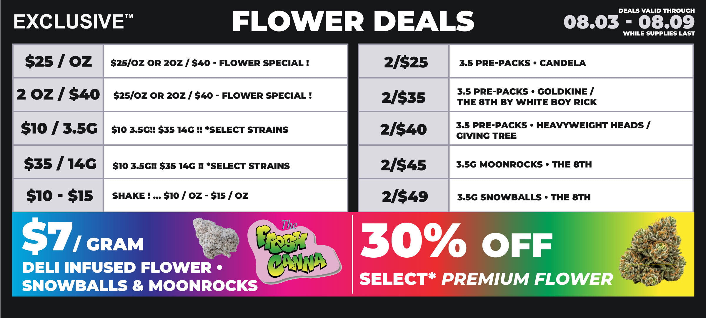 lowell-flower-08.03