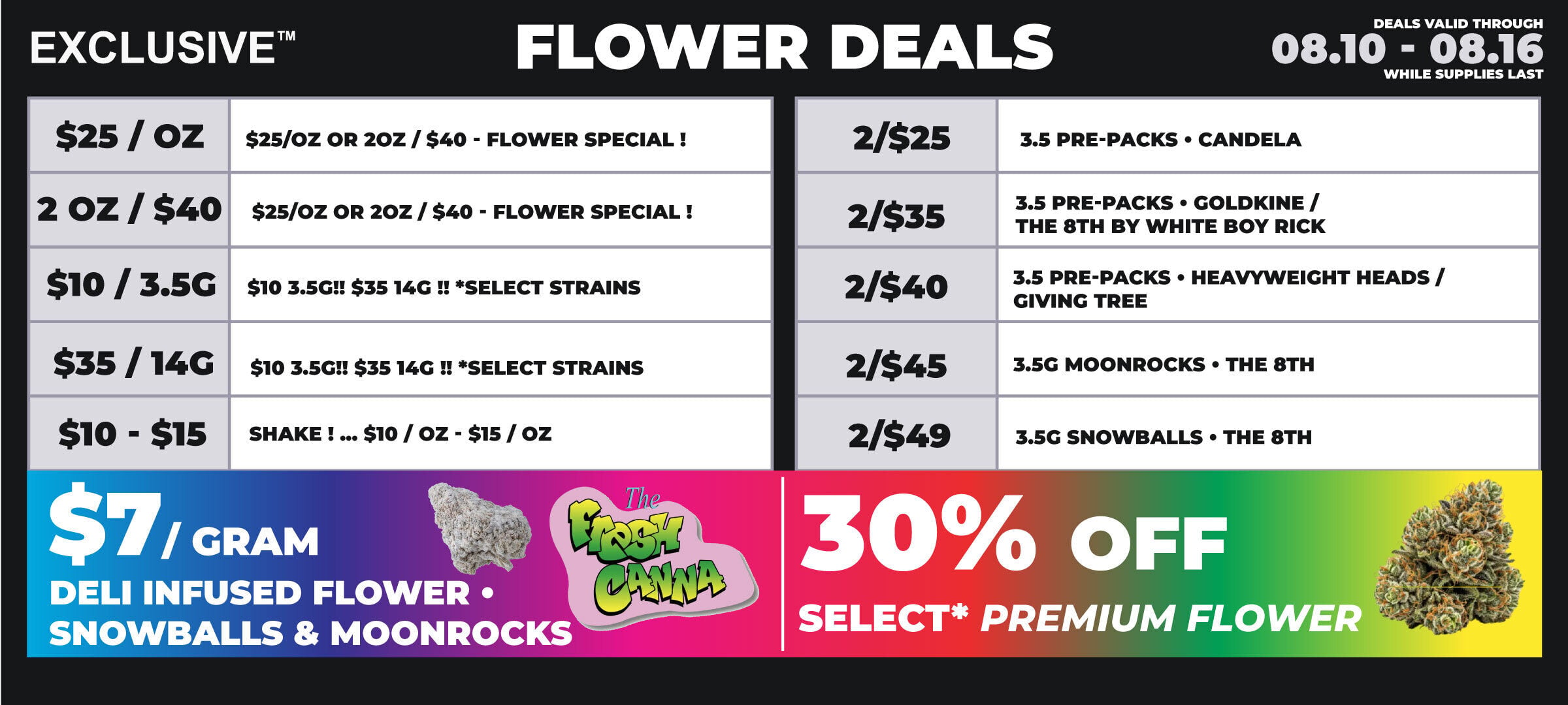 lowell-flower (3)