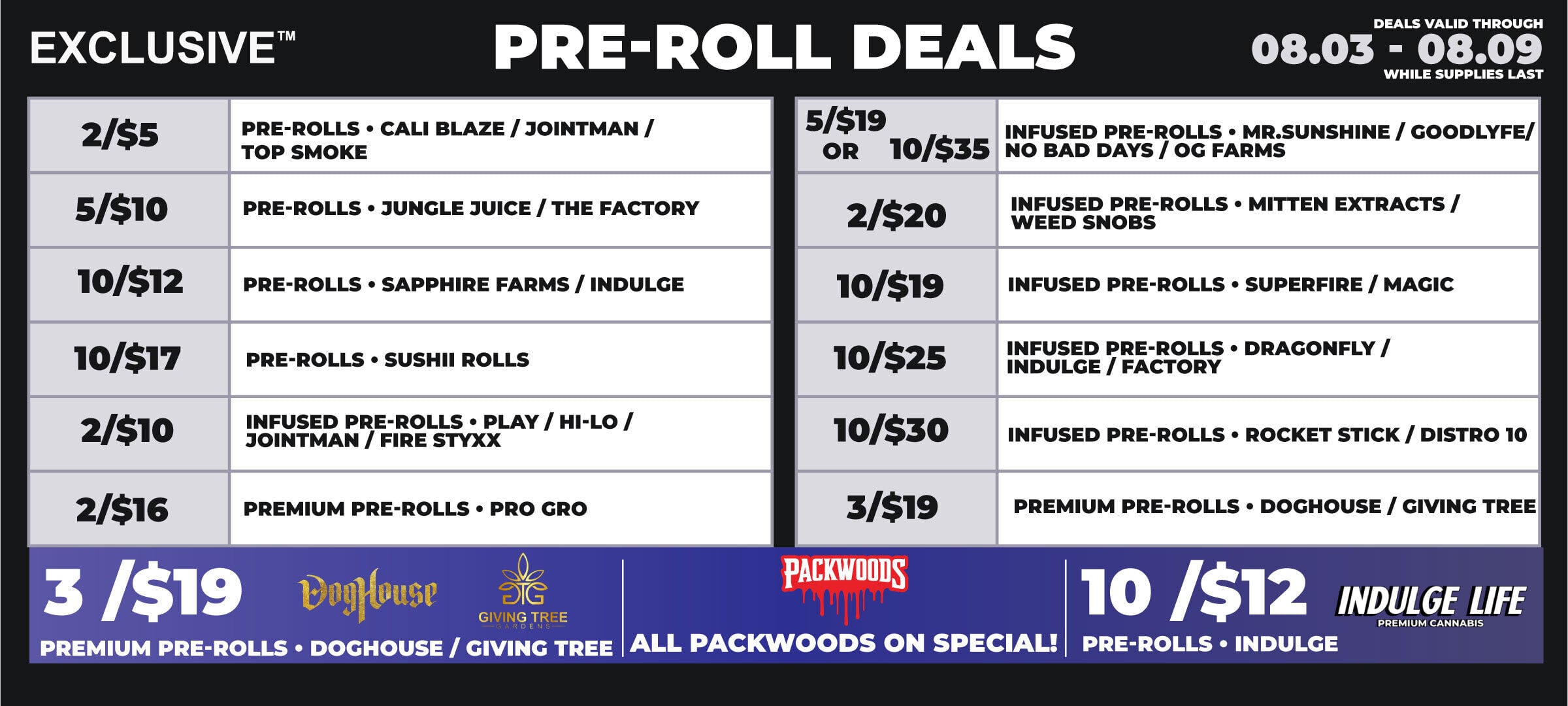 lowell-prerolls-08.03
