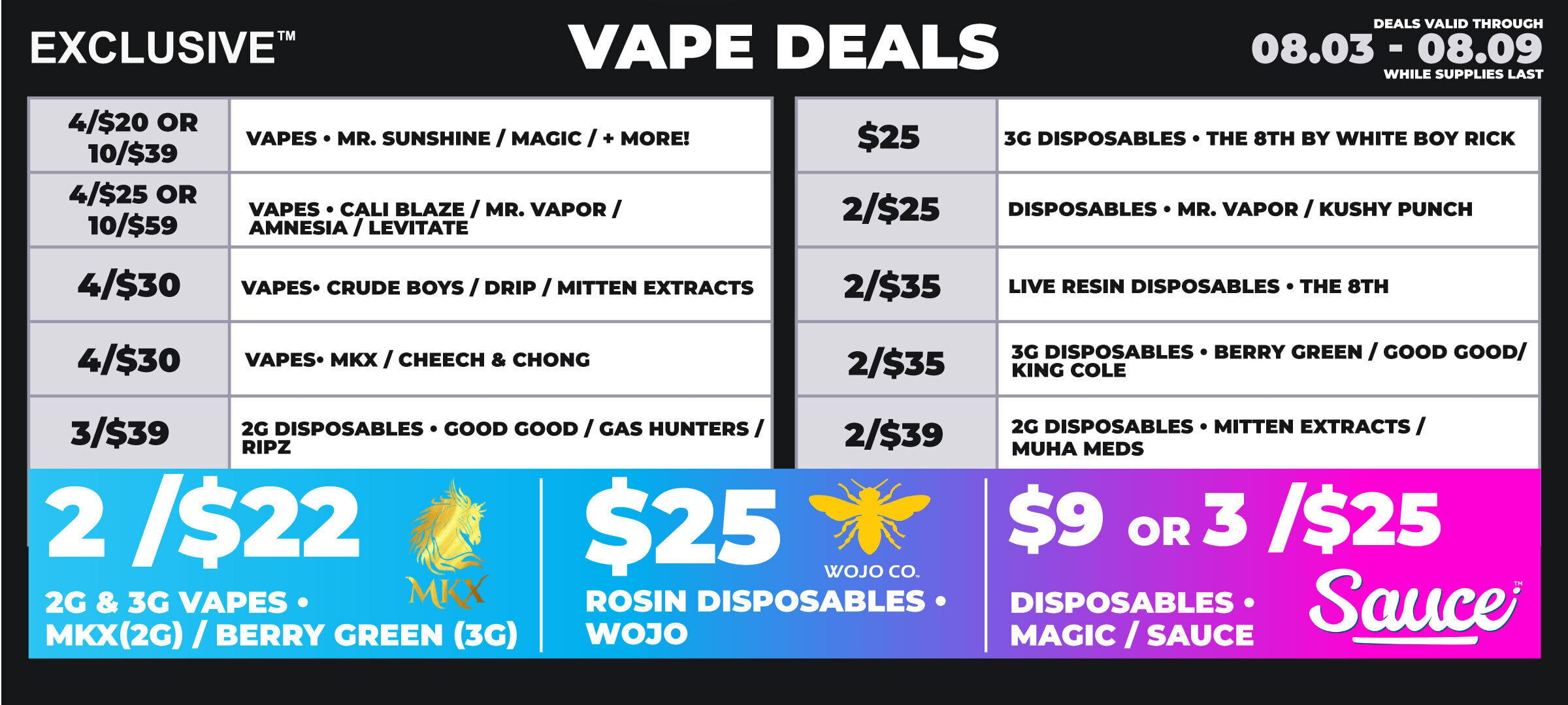 lowell-vapes-08.03