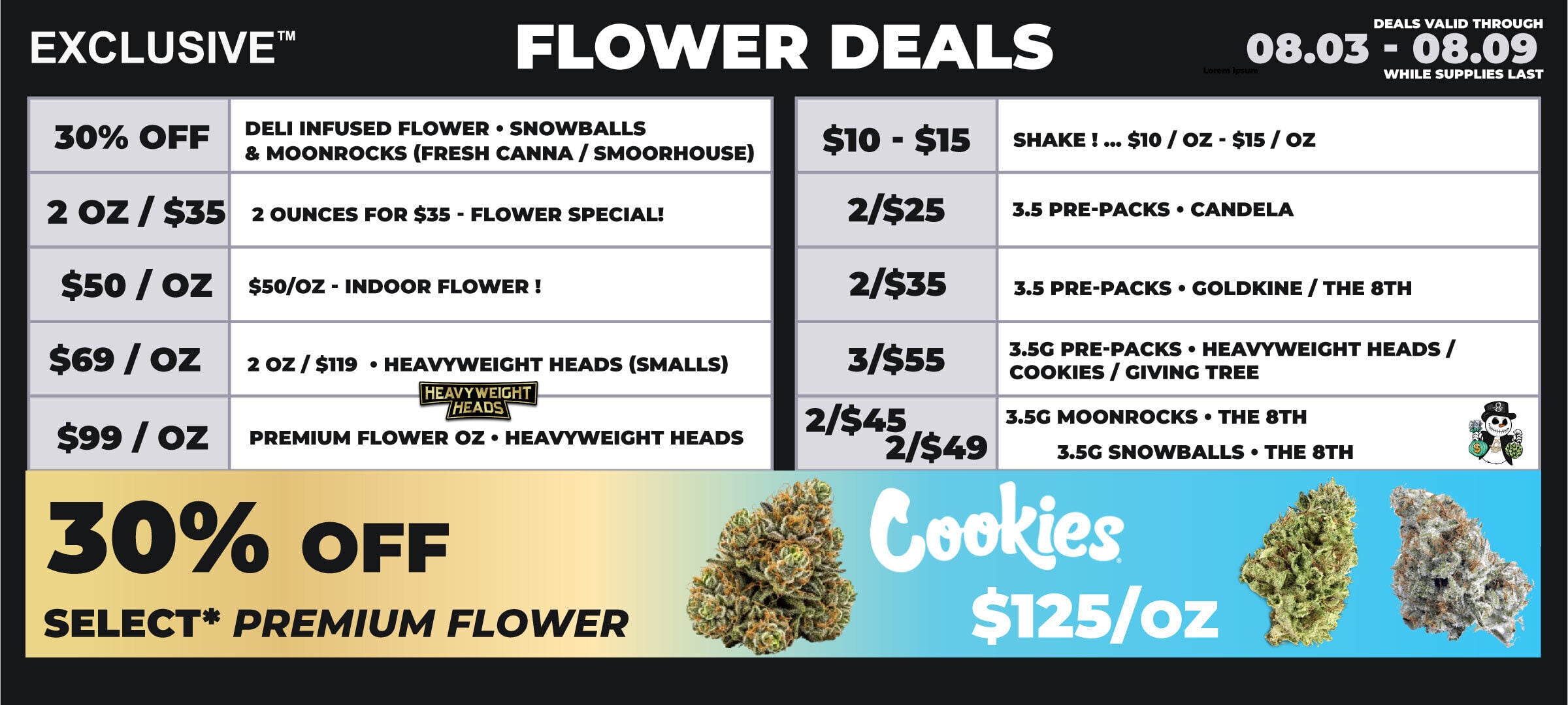 monroe-flower-08.03