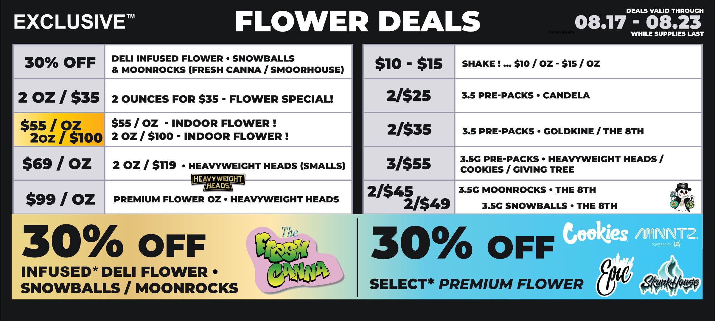 monroe-flower-08.17