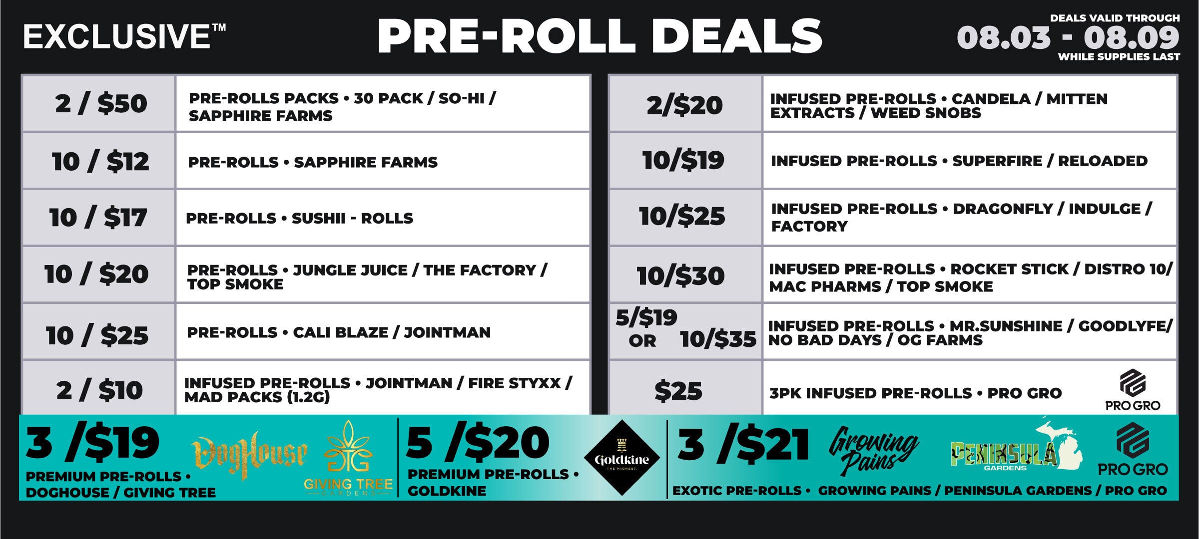 monroe-prerolls-08.03