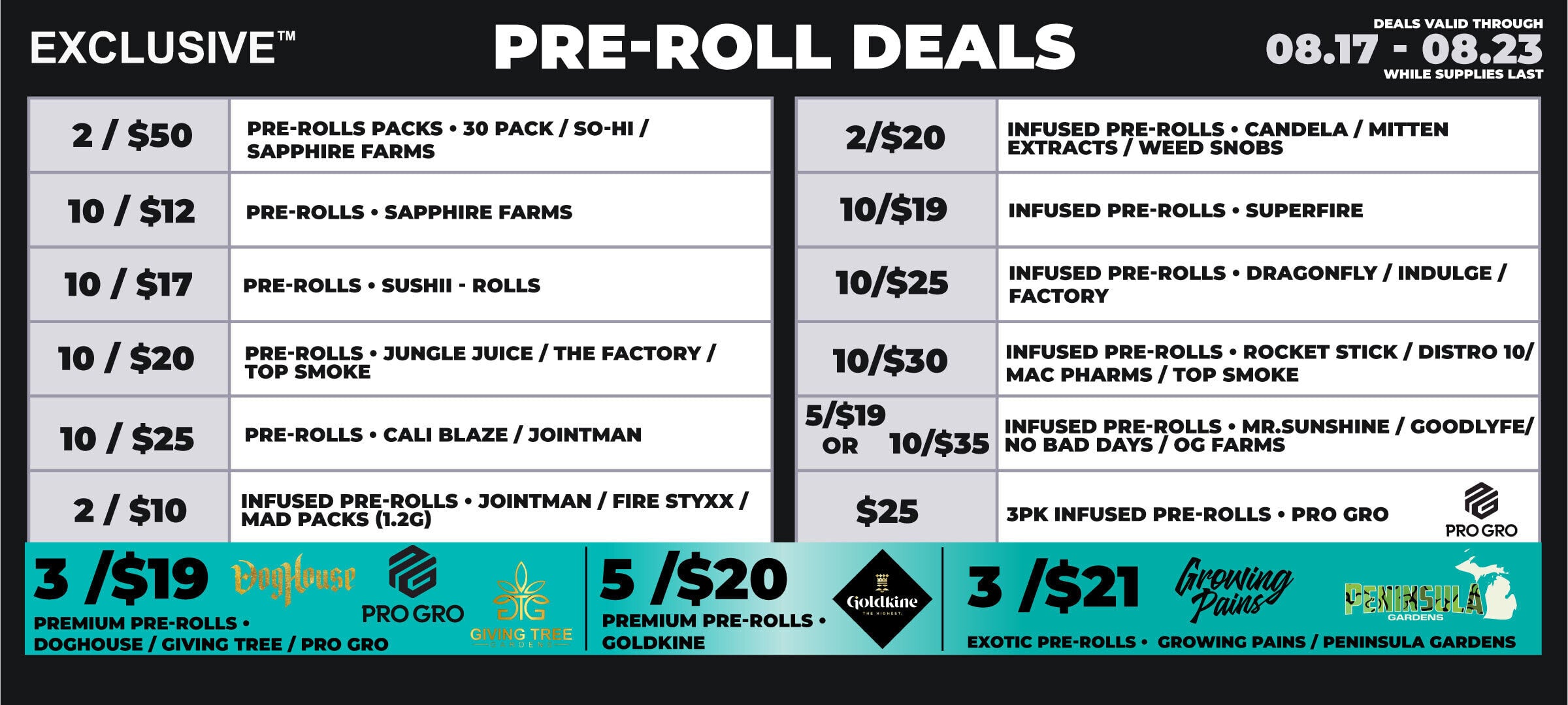monroe-prerolls-08.17