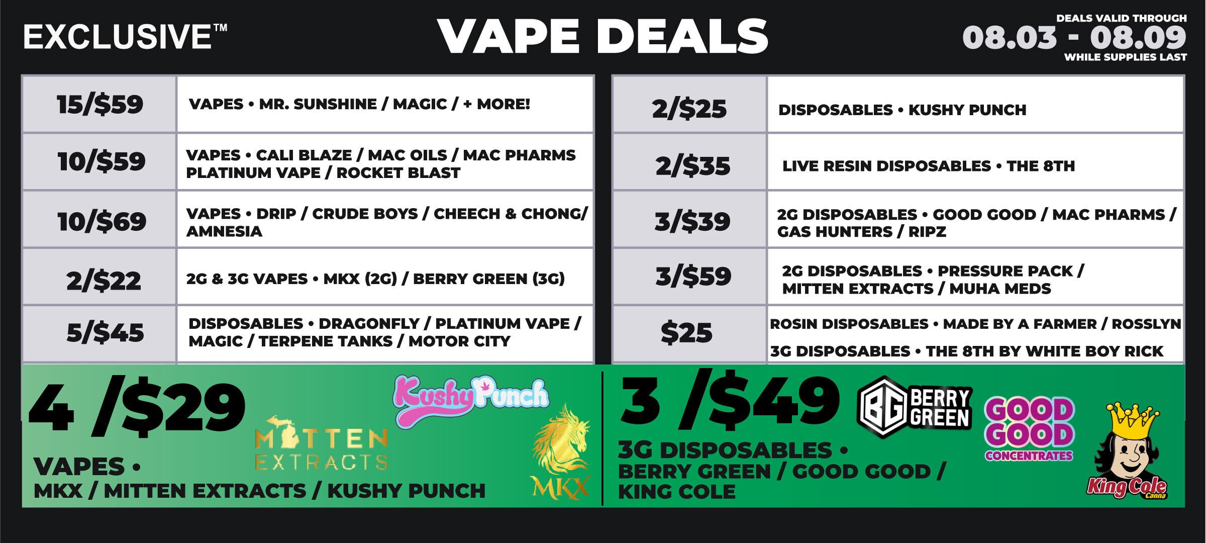 monroe-vapes-08.03