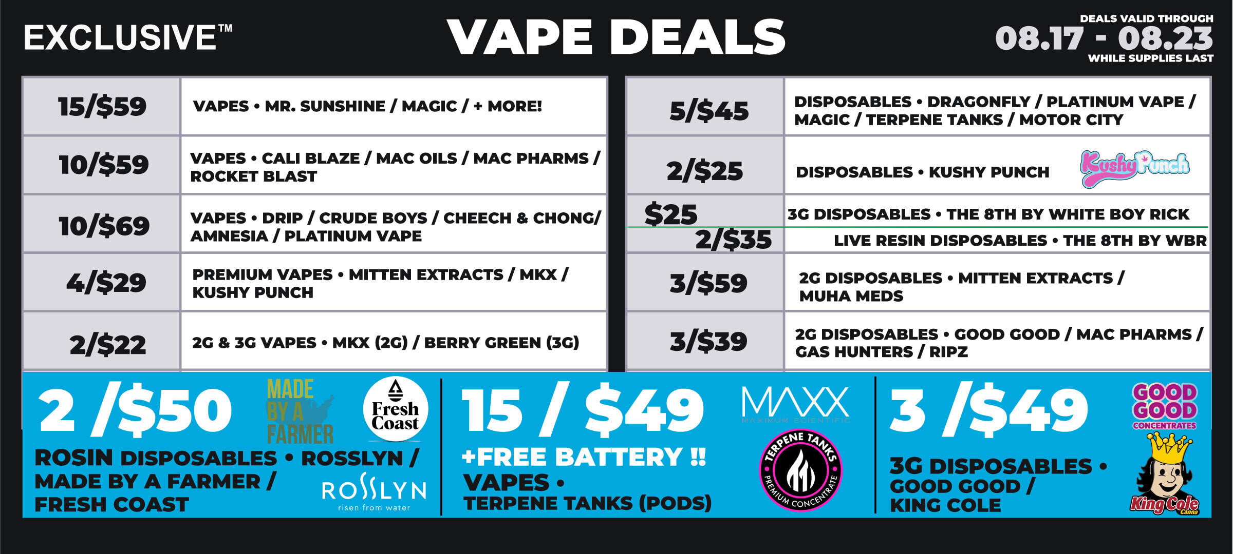 monroe-vapes-08.17