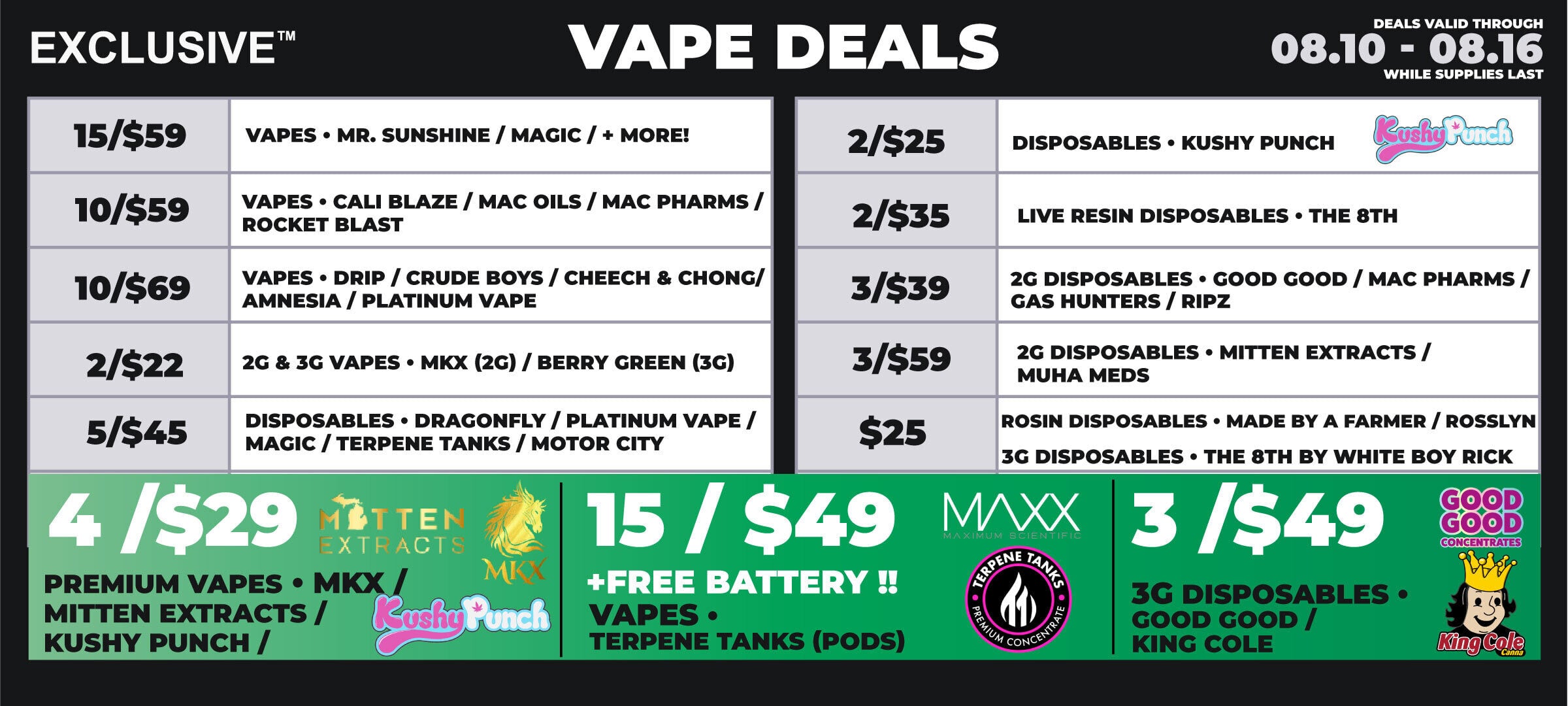 monroe-vapes (1)