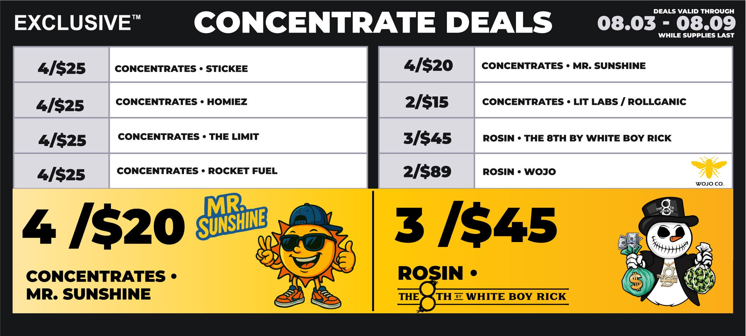 muskegon-concentrates-08.03
