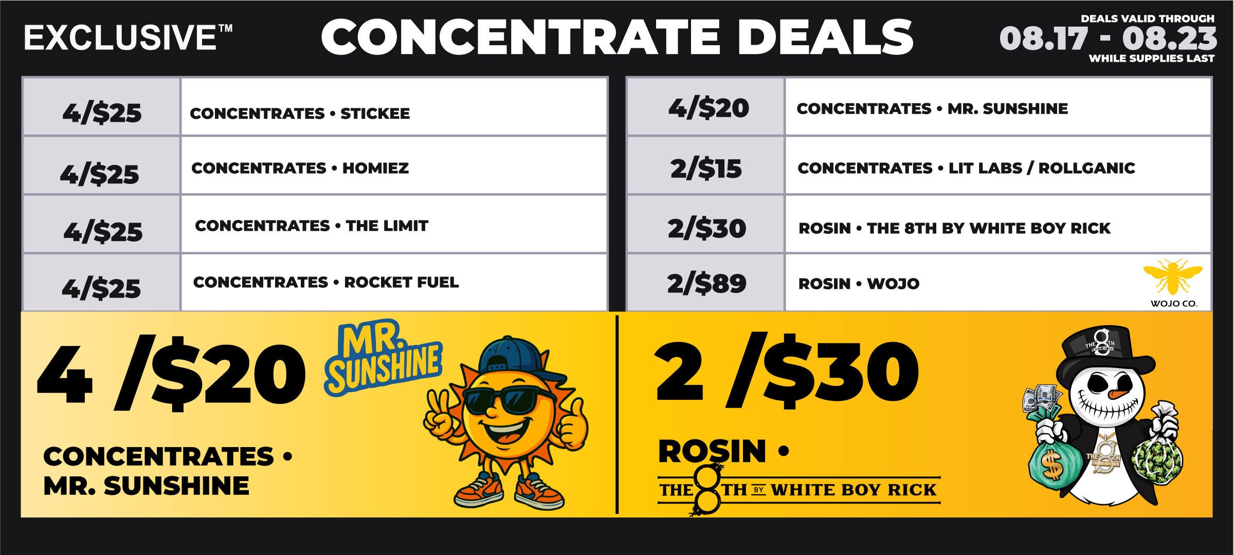 muskegon-concentrates-08.17