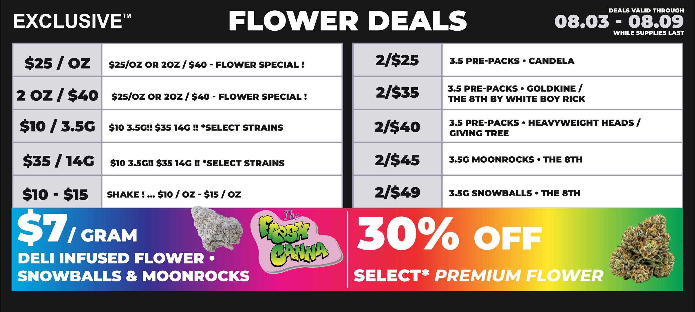 muskegon-flower-08.03