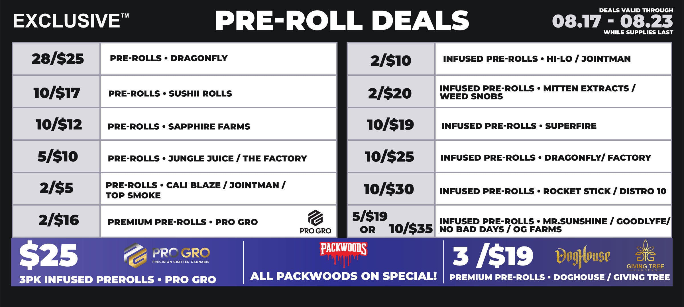 muskegon-prerolls-08.17