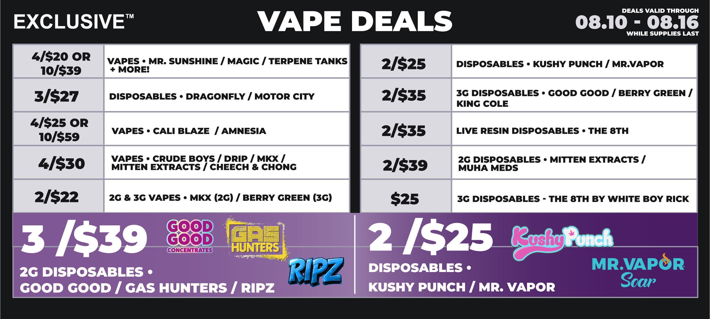 muskegon-vapes- (1)