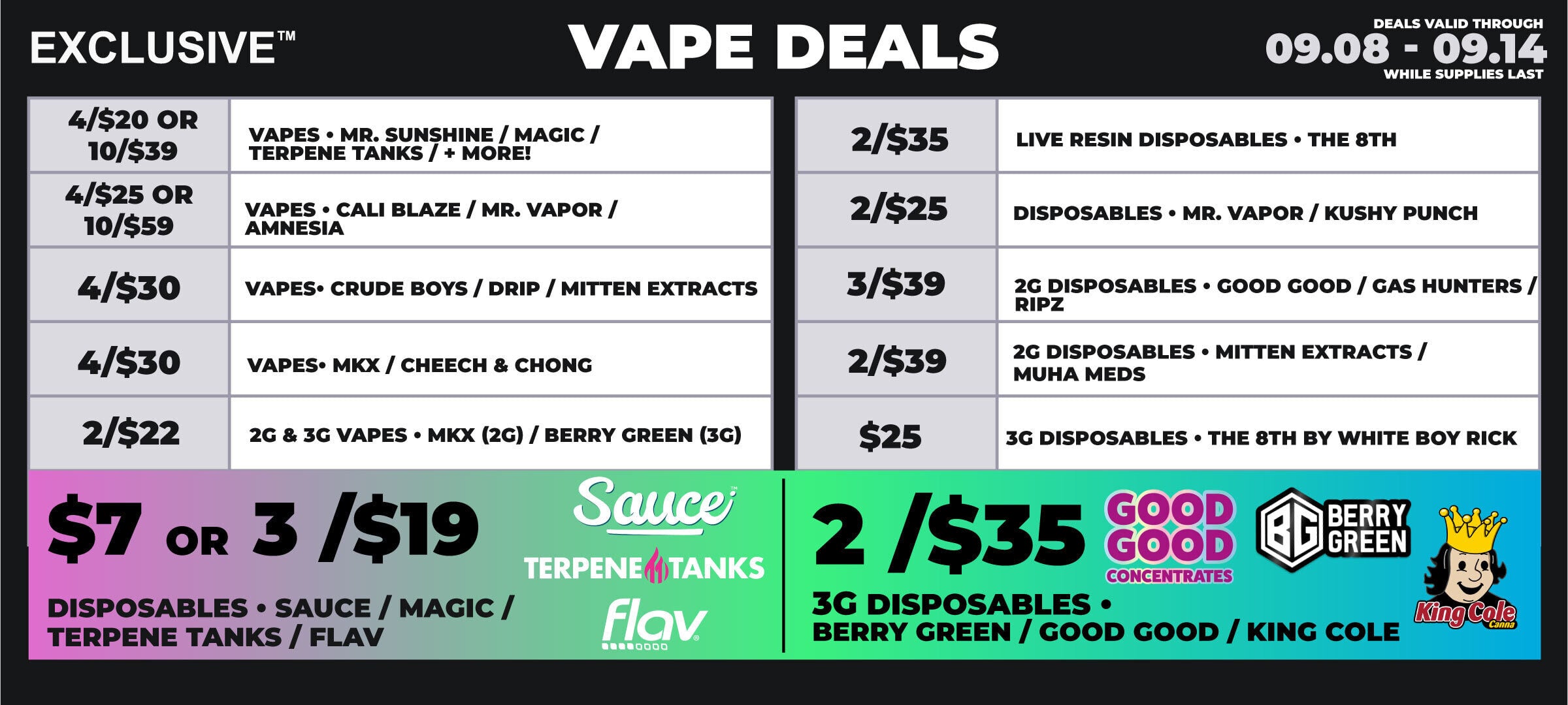 kzoo-vapes-09.08