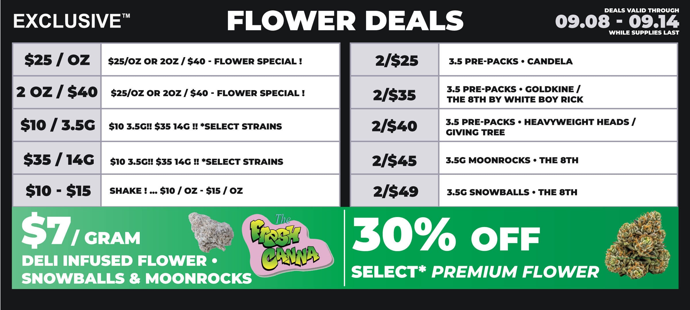 lowell-flower-0908
