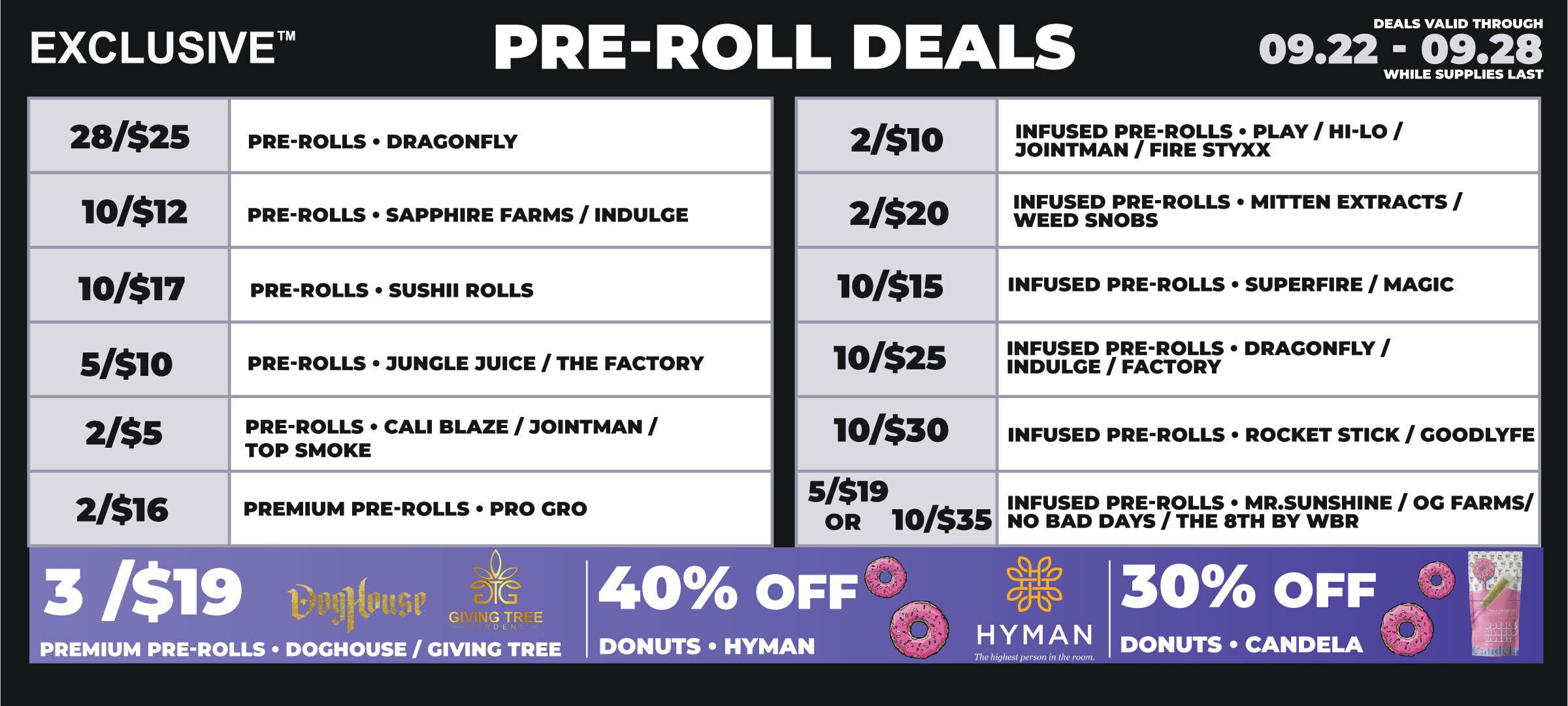lowell-prerolls-09.22