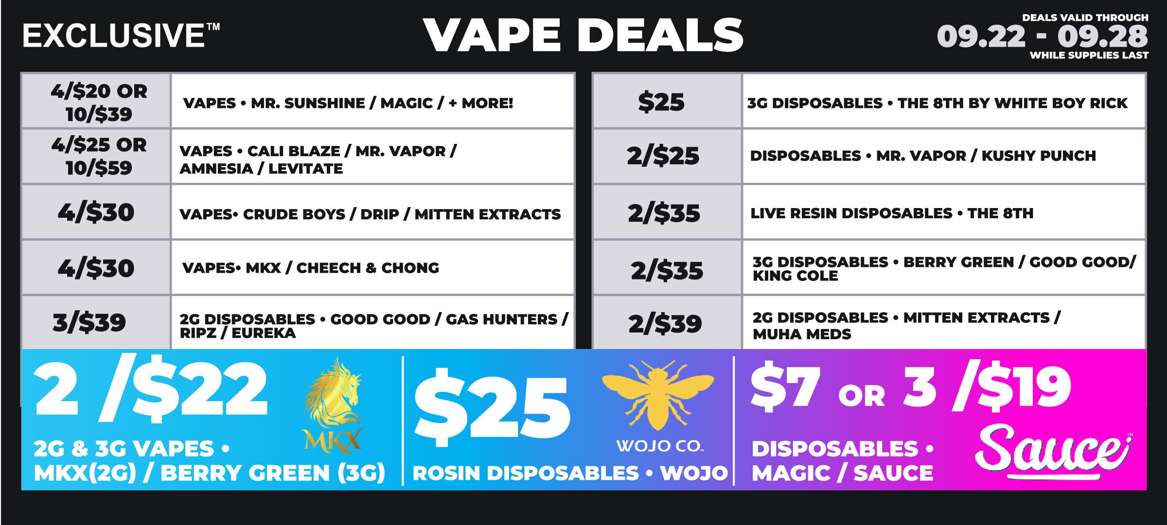 lowell-vapes-09.22