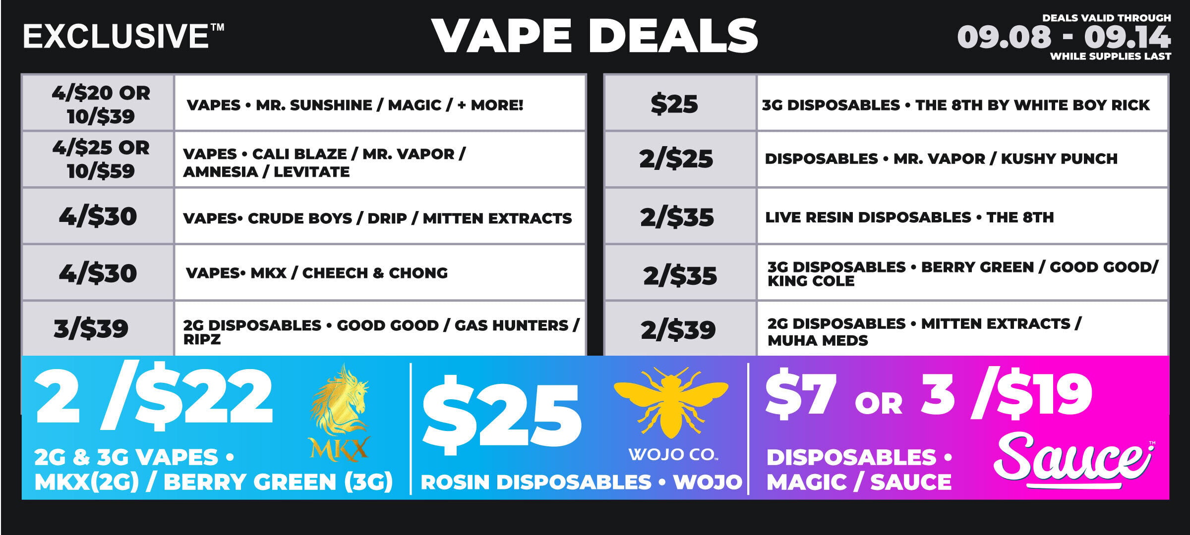 lowell-vapes-0908