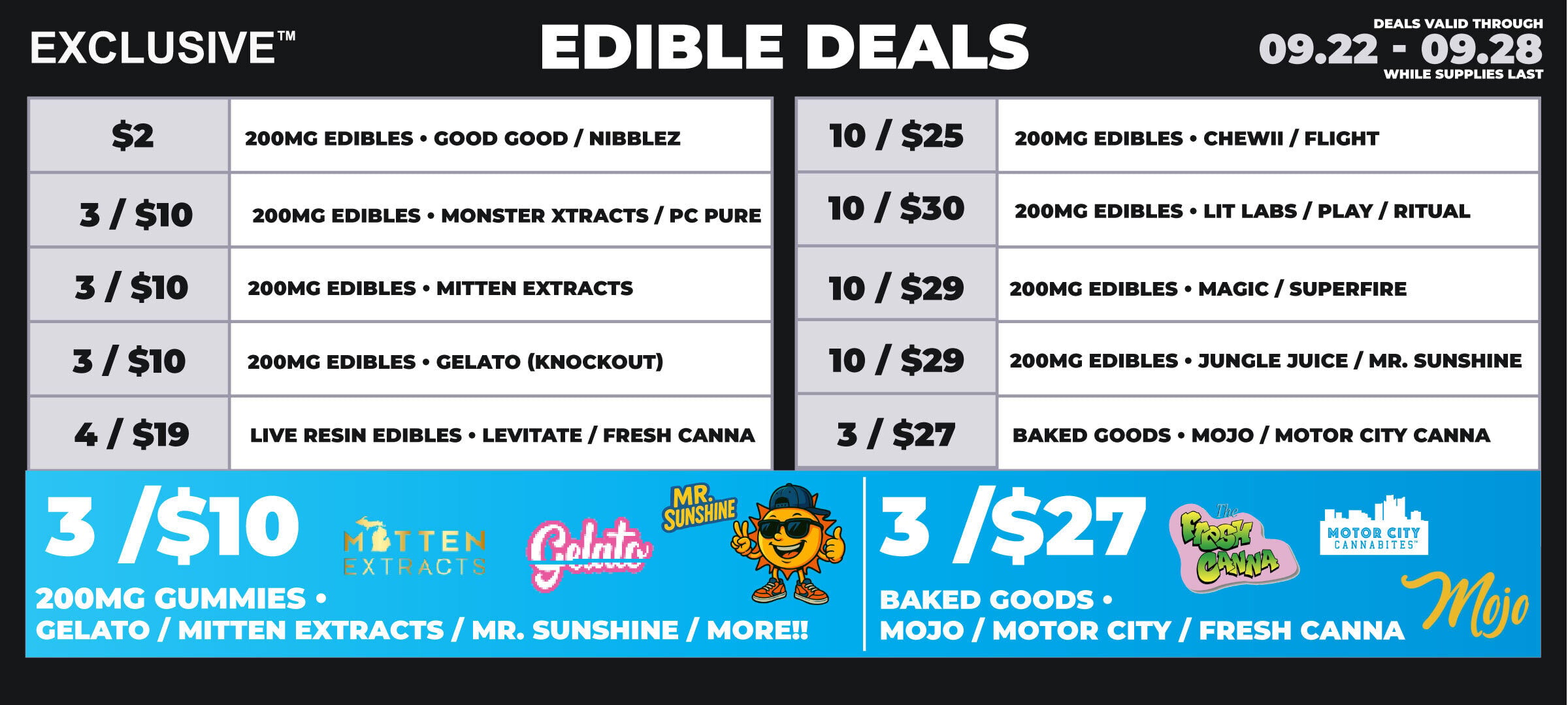 monroe-edibles-09.22