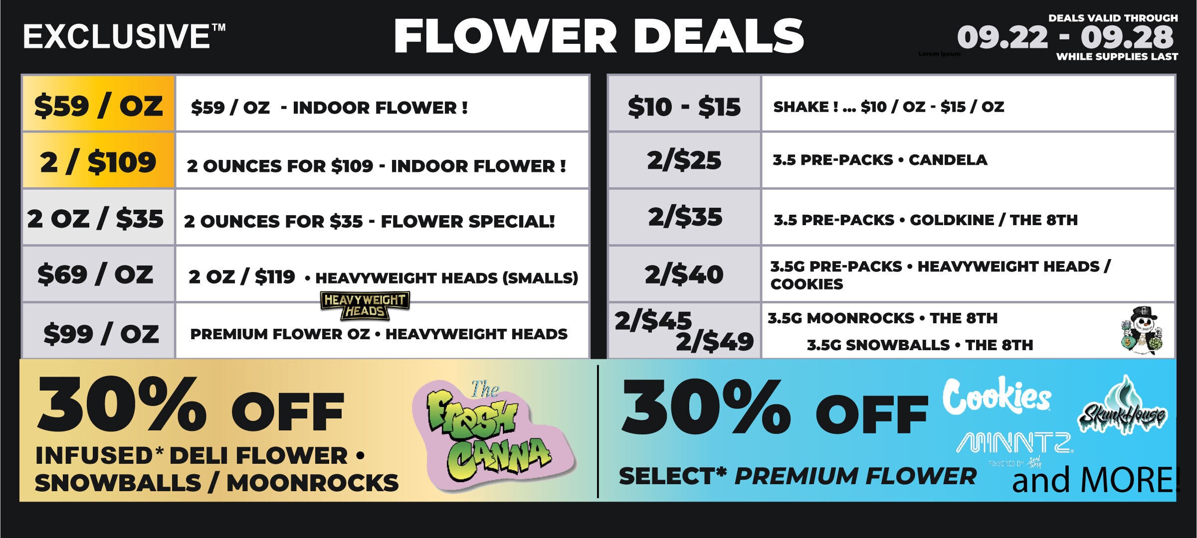 monroe-flower-09.22