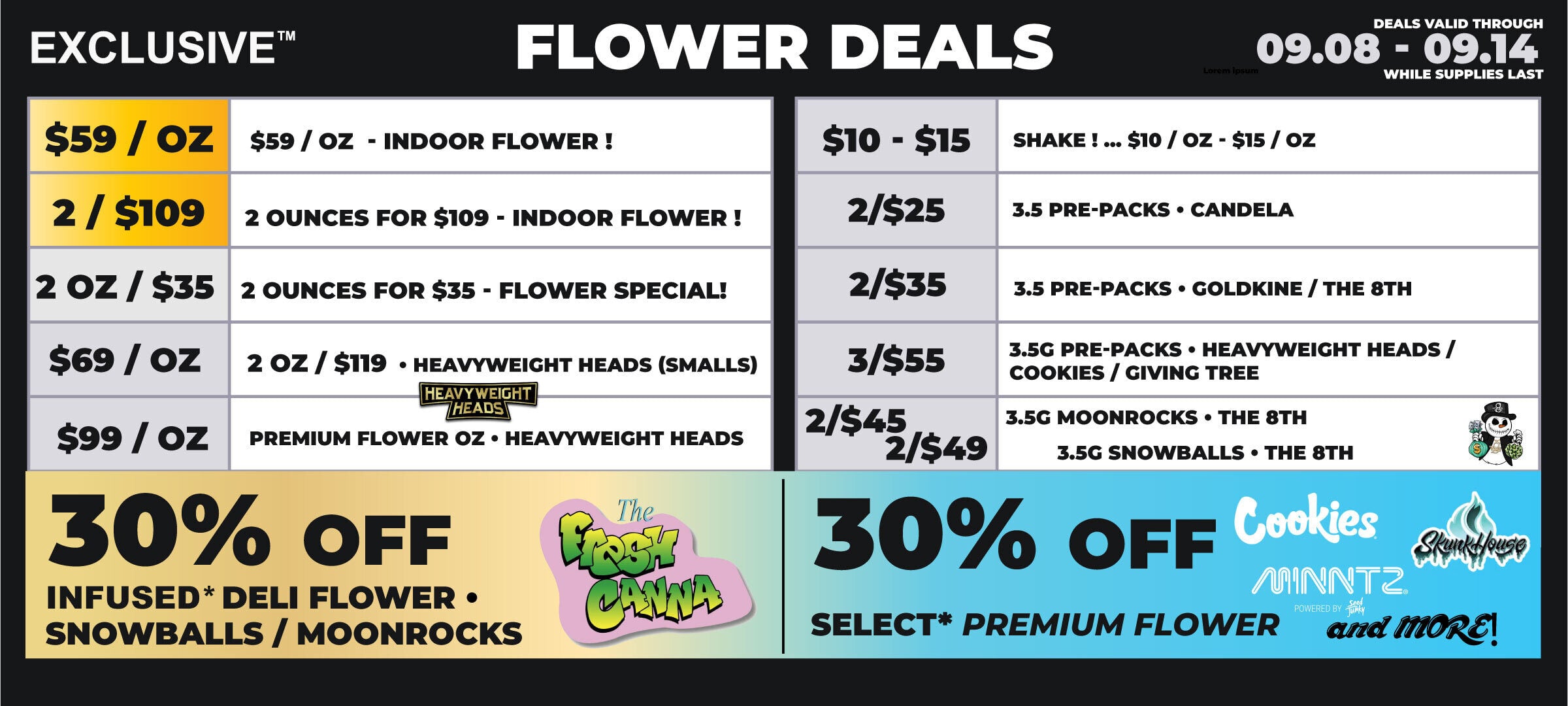 monroe-flower-0908