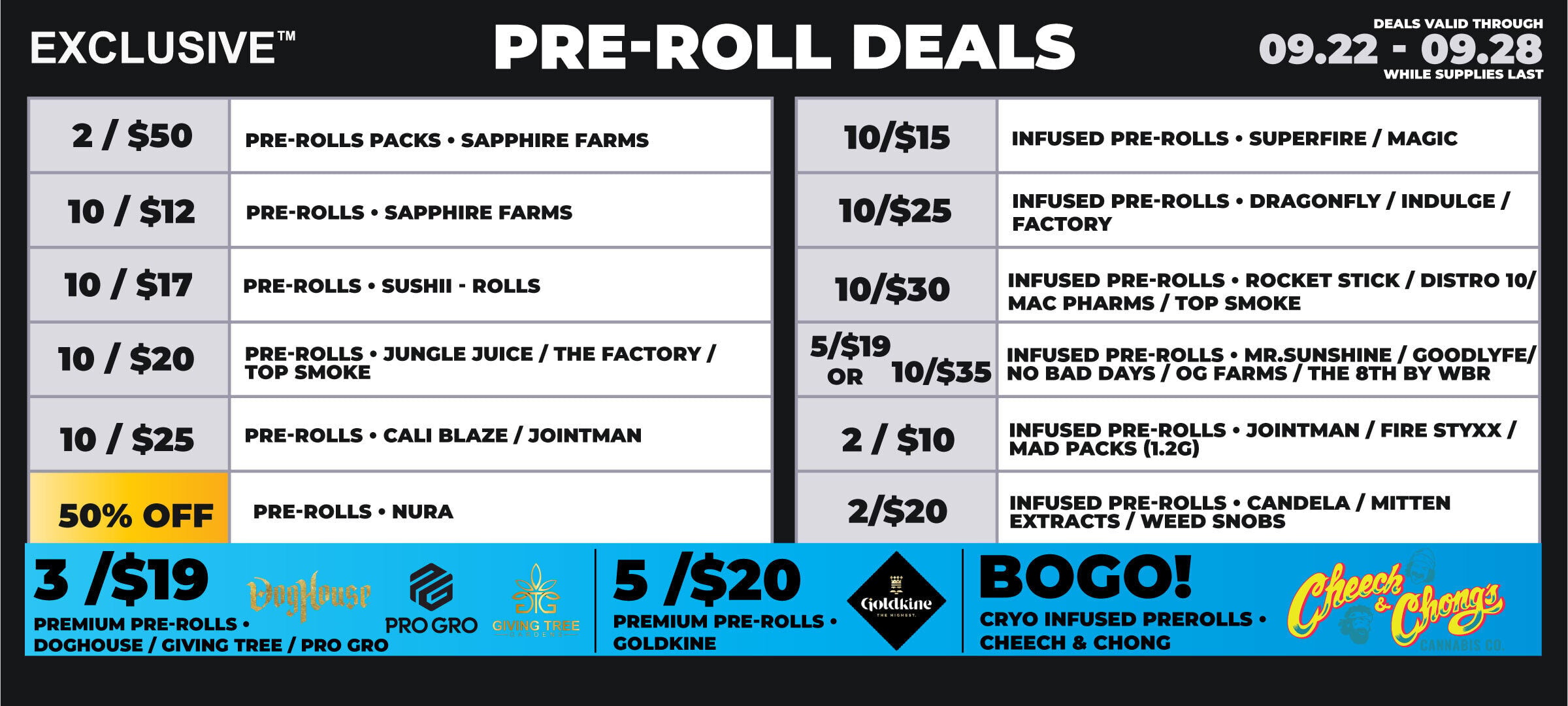 monroe-prerolls-09.22
