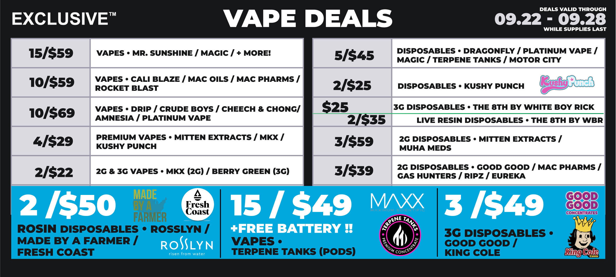 monroe-vapes-09.22