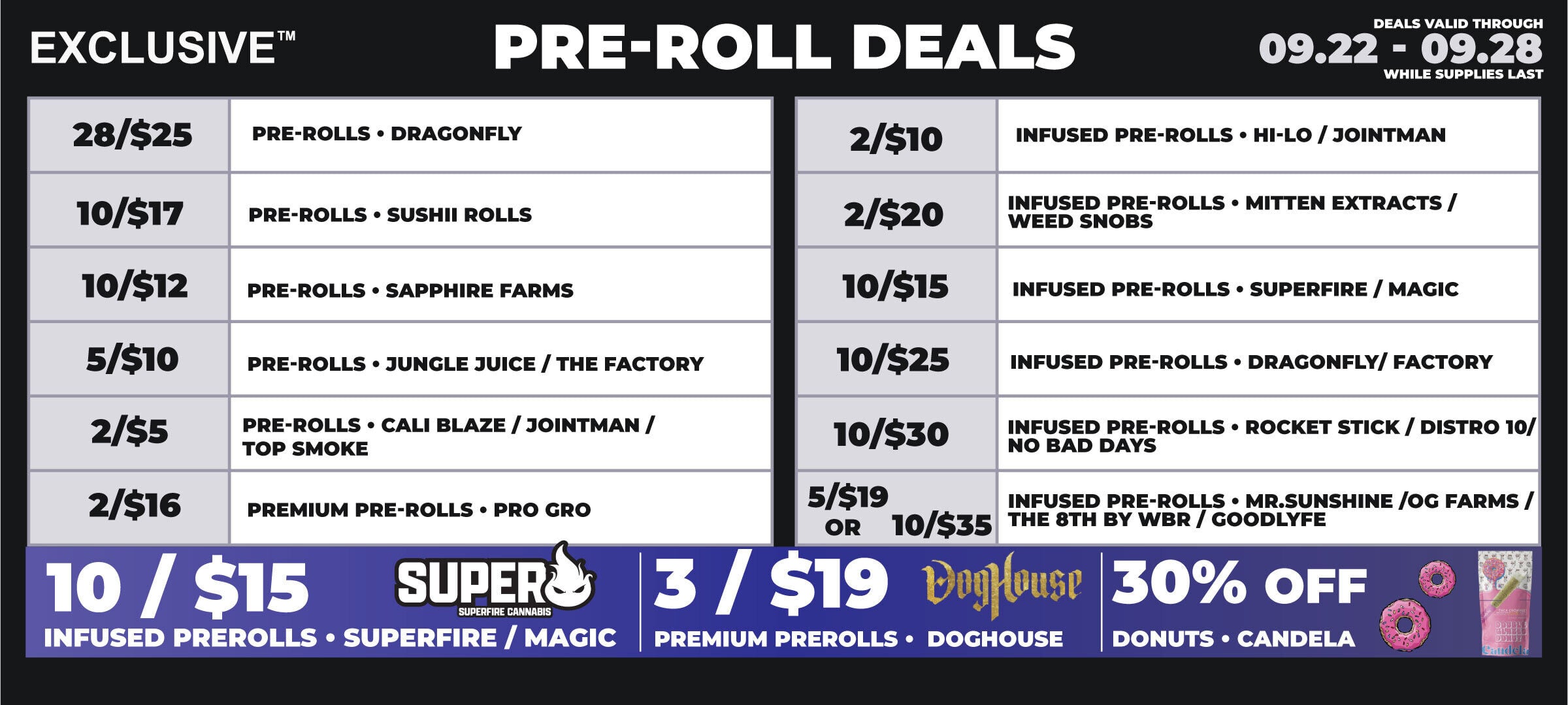 muskegon-prerolls-09.22
