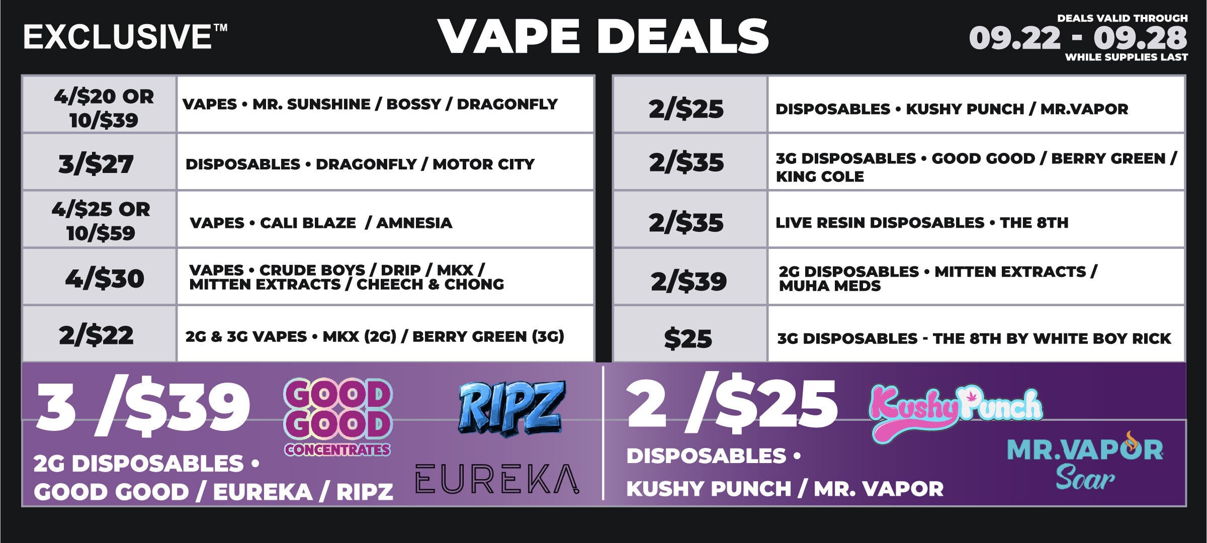 muskegon-vapes-09.22
