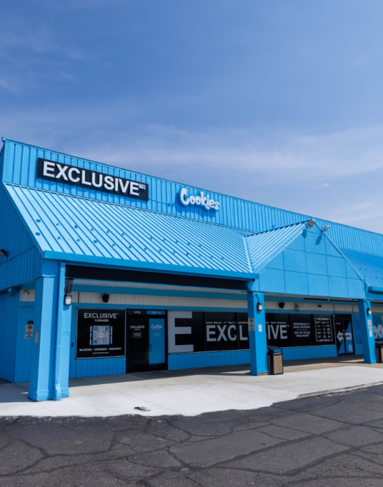 Screenshot 2025-11-04 133439