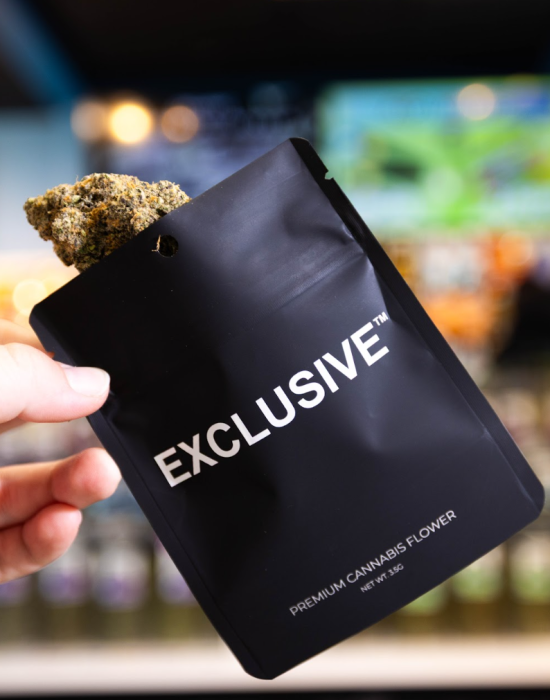 Screenshot 2025-11-04 133619