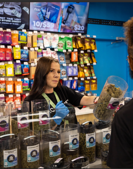 Screenshot 2025-11-04 133830